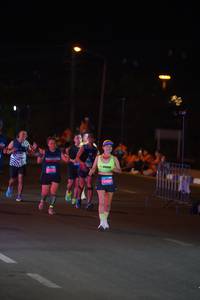 BIB: 
                            <button type="button" onclick="openModal(24196908)" class="btn btn-primary btn-sm float-right btn-popup" data-toggle="modal" data-target=".modal-high-quality">
                        <i class="fas fa-shopping-cart"></i> Add to Cart
                    </button>
                                            <button type="button" onclick="isThisMe(24196908, true)" class="btn btn-success btn-sm float-right btn-popup btn-isme hidden" data-toggle="tooltip" data-placement="bottom" title="นี่คือรูปของคุณใช่ไหม คลิกที่นี่เพื่อเอาเข้าอัลบั้ม">
                        <i class="fas fa-plus"></i> Add to album
                    </button>
                    <button type="button" onclick="isThisMe(24196908, false)" class="btn btn-warning btn-sm float-right btn-popup btn-isnotme hidden">
                        <i class="fas fa-ban"></i> Remove from album
                    </button>